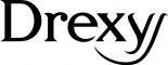 Drexyのロゴ