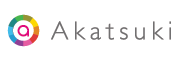 株式会社アカツキのロゴ