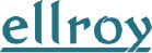 株式会社エルロイのロゴ