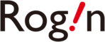 ログイン株式会社のロゴ
