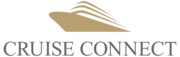 株式会社クルーズコネクトのロゴ
