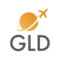 グローバルライフデザインのロゴ