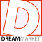 DREAM MARKETのプレスリリース