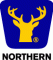 Northern Parklife ABのロゴ