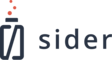 Sider株式会社のロゴ