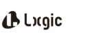 株式会社Lxgicのロゴ
