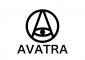 AVATRA Inc.のロゴ