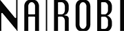 株式会社ナイロビのロゴ