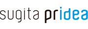 株式会社スギタプリディアのロゴ