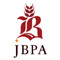 一般財団法人 日本ベルギービール・プロフェッショナル協会のロゴ