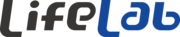 株式会社Life Labのプレスリリース
