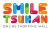 株式会社スマイル通販のロゴ