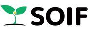 SOIF-ソーシャルイノベーターの情熱に出会う。未来に投資する。のロゴ