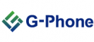 株式会社geanee mobileのロゴ