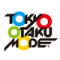 Tokyo Otaku Mode Inc.日本支店のロゴ