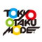 Tokyo Otaku Mode Inc.日本支店のプレスリリース
