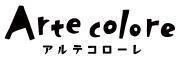 合同会社arte coloreのプレスリリース