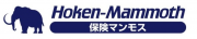 保険マンモス株式会社のプレスリリース