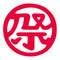 株式会社オマツリジャパンのロゴ