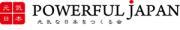 特定非営利活動法人 元気な日本をつくる会のプレスリリース