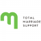 株式会社トータルマリアージュサポートのロゴ