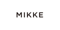 株式会社MIKKEのロゴ
