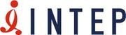 株式会社INTEPのロゴ