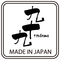 株式会社TSUKUMOのロゴ
