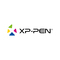 XPPEN Technology Co.のロゴ