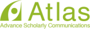 株式会社アトラスのロゴ