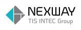 株式会社ネクスウェイのプレスリリース