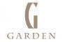 株式会社ガーデンのロゴ