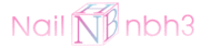 NBH3のロゴ