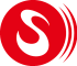 スプレッド株式会社のロゴ