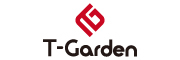株式会社T-Gardenのロゴ