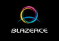 株式会社BLAZEACEのロゴ