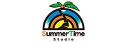 株式会社SummerTimeStudioのロゴ