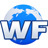 ワールドフォーラムのロゴ