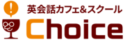 株式会社インプレッションのロゴ