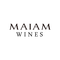株式会社MAIAMのロゴ