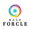 株式会社FORCLEのロゴ