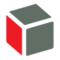 株式会社AMDlabのロゴ