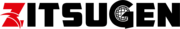 GateSideMarine株式会社のロゴ