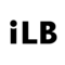 株式会社ILBのロゴ