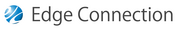 株式会社エッジコネクションのプレスリリース