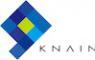 株式会社　KNAINのロゴ