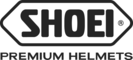 株式会社SHOEIのロゴ