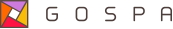 株式会社GOSPAのプレスリリース