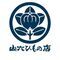 株式会社山六ひもの店のロゴ