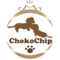 株式会社ChokoChipのロゴ